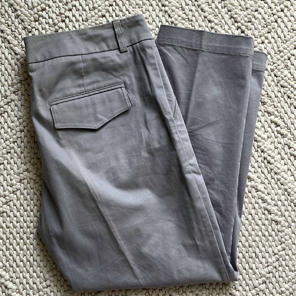 H&M Pants, size 12